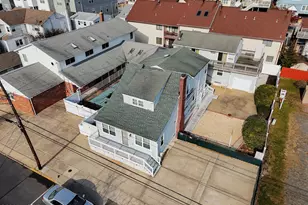 234 Hancock Ave, Seaside Heights, NJ 08751 - Photo 13