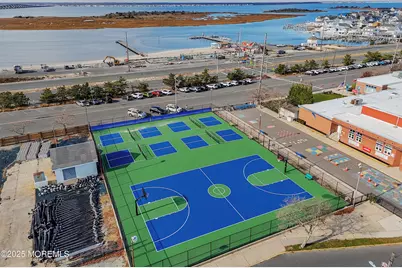 234 Hancock Avenue, Seaside Heights, NJ 08751 - Photo 25