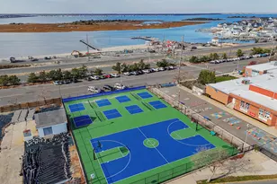 234 Hancock Ave, Seaside Heights, NJ 08751 - Photo 25