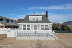 234 Hancock Ave, Seaside Heights, NJ 08751 - Photo 11