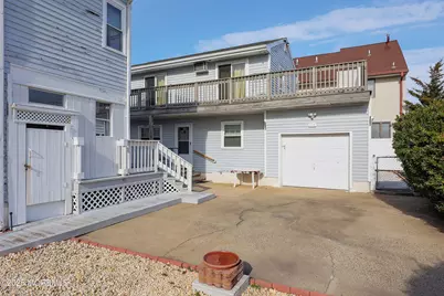 234 Hancock Avenue, Seaside Heights, NJ 08751 - Photo 7