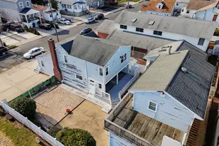 234 Hancock Ave, Seaside Heights, NJ 08751 - Photo 15