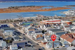 234 Hancock Ave, Seaside Heights, NJ 08751 - Photo 23