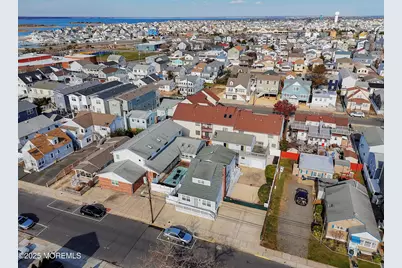 234 Hancock Avenue, Seaside Heights, NJ 08751 - Photo 19