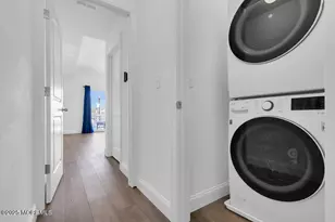 109 Hancock Ave, Seaside Heights, NJ 08751 - Photo 21