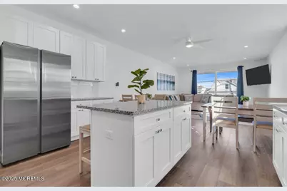 109 Hancock Avenue, Seaside Heights, NJ 08751 - Photo 3