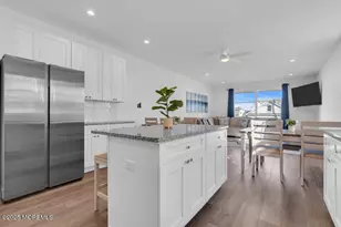 109 Hancock Ave, Seaside Heights, NJ 08751 - Photo 3