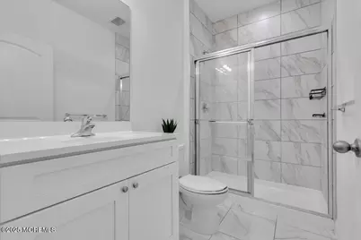 109 Hancock Avenue, Seaside Heights, NJ 08751 - Photo 15