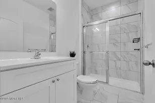 109 Hancock Ave, Seaside Heights, NJ 08751 - Photo 15