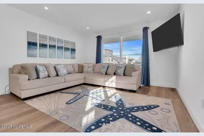 109 Hancock Avenue, Seaside Heights, NJ 08751 - Photo 5