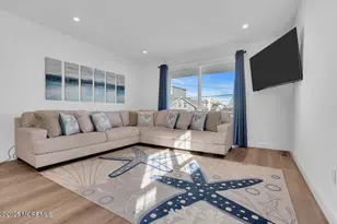 109 Hancock Ave, Seaside Heights, NJ 08751 - Photo 5