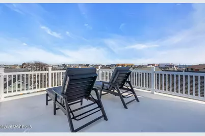 109 Hancock Avenue, Seaside Heights, NJ 08751 - Photo 17