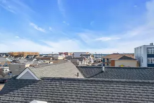 109 Hancock Ave, Seaside Heights, NJ 08751 - Photo 19