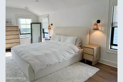 411 Sylvania Avenue, Avon by the Sea, NJ 07717 - Photo 15