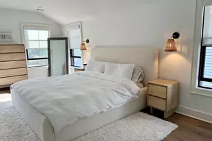 411 Sylvania Ave, Avon by the Sea, NJ 07717 - Photo 15