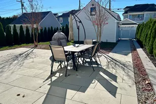 411 Sylvania Ave, Avon by the Sea, NJ 07717 - Photo 31