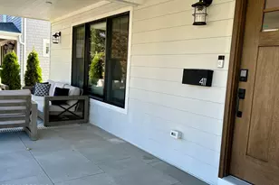 411 Sylvania Ave, Avon by the Sea, NJ 07717 - Photo 5