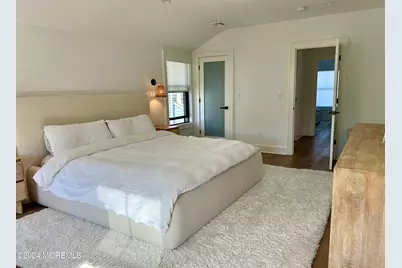 411 Sylvania Avenue, Avon by the Sea, NJ 07717 - Photo 17