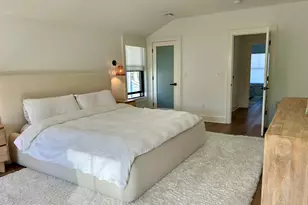 411 Sylvania Ave, Avon by the Sea, NJ 07717 - Photo 17