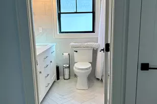 411 Sylvania Ave, Avon by the Sea, NJ 07717 - Photo 23