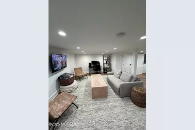 411 Sylvania Avenue, Avon by the Sea, NJ 07717 - Photo 27