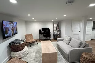 411 Sylvania Ave, Avon by the Sea, NJ 07717 - Photo 27