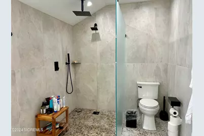 411 Sylvania Avenue, Avon by the Sea, NJ 07717 - Photo 19