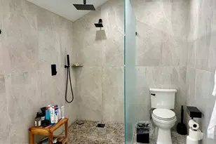 411 Sylvania Ave, Avon by the Sea, NJ 07717 - Photo 19