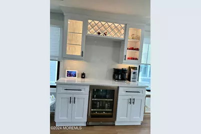 411 Sylvania Avenue, Avon by the Sea, NJ 07717 - Photo 11