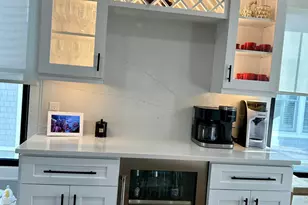 411 Sylvania Ave, Avon by the Sea, NJ 07717 - Photo 11