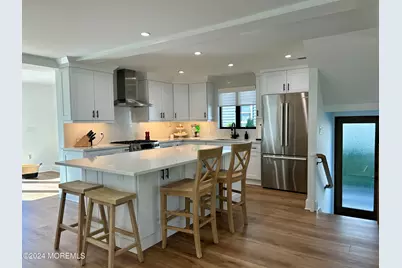 411 Sylvania Avenue, Avon by the Sea, NJ 07717 - Photo 9