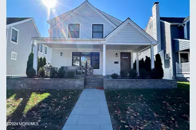 411 Sylvania Avenue, Avon by the Sea, NJ 07717 - Photo 3