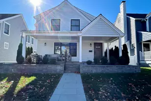 411 Sylvania Ave, Avon by the Sea, NJ 07717 - Photo 3