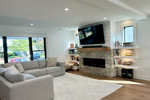 411 Sylvania Ave, Avon by the Sea, NJ 07717 - Photo 7