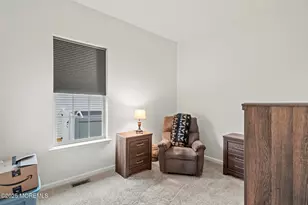 163 Bradshaw Dr, Manahawkin, NJ 08050 - Photo 15