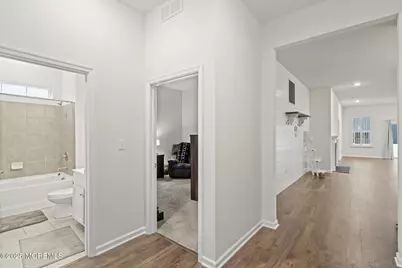 163 Bradshaw Drive, Manahawkin, NJ 08050 - Photo 11