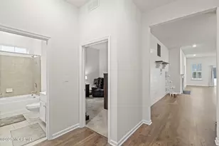 163 Bradshaw Dr, Manahawkin, NJ 08050 - Photo 11