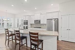 163 Bradshaw Dr, Manahawkin, NJ 08050 - Photo 23