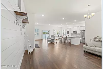 163 Bradshaw Drive, Manahawkin, NJ 08050 - Photo 19