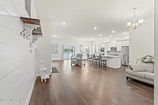 163 Bradshaw Dr, Manahawkin, NJ 08050 - Photo 19