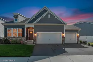 163 Bradshaw Dr, Manahawkin, NJ 08050 - Photo 3