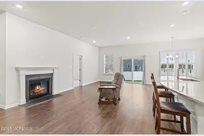 163 Bradshaw Drive, Manahawkin, NJ 08050 - Photo 25