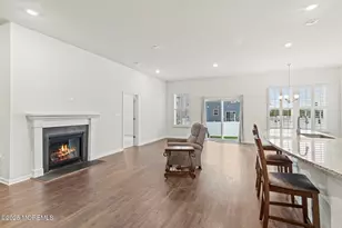 163 Bradshaw Dr, Manahawkin, NJ 08050 - Photo 25