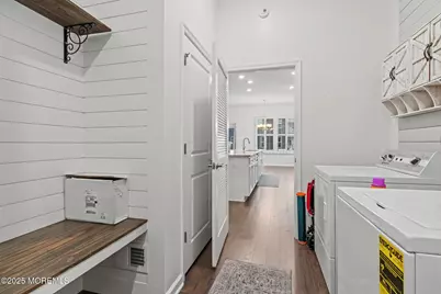 163 Bradshaw Drive, Manahawkin, NJ 08050 - Photo 29