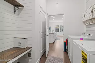 163 Bradshaw Dr, Manahawkin, NJ 08050 - Photo 29