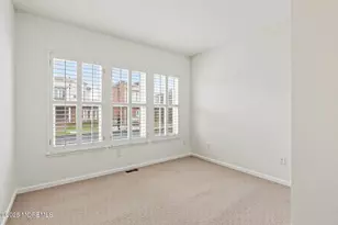 163 Bradshaw Dr, Manahawkin, NJ 08050 - Photo 13