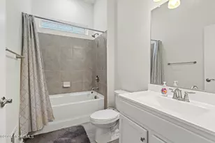 163 Bradshaw Dr, Manahawkin, NJ 08050 - Photo 17