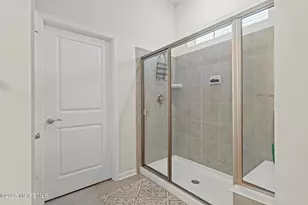 163 Bradshaw Dr, Manahawkin, NJ 08050 - Photo 27