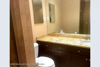 4 Joanna Court, Deal, NJ 07723 - Photo 11