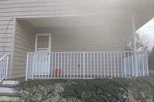 4 Joanna Ct, Deal, NJ 07723 - Photo 21